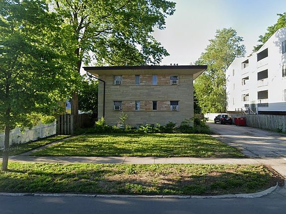 5th image of 614 W Church St #7