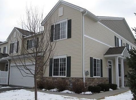 1st image of 13435 Europa Ct N Unit 2