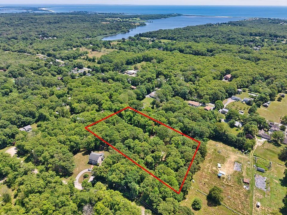 1st image of 99A Pottersville Rd