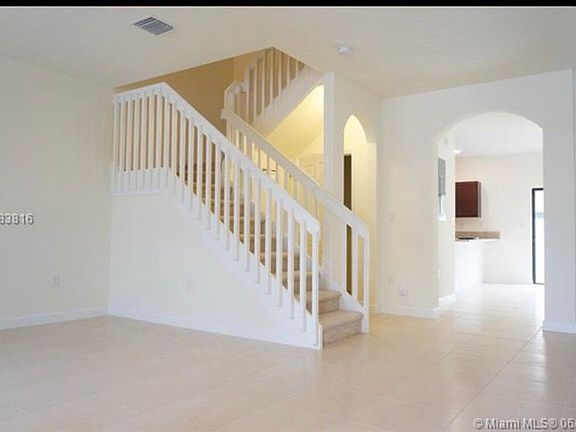 4th image of 9339 W 32nd Ln #1