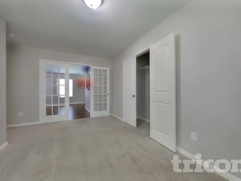 2437 Regatta Ln — Photo 15