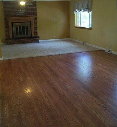 5th image of 8 Fawnwood Dr