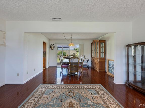 4th image of 231 Platte Way