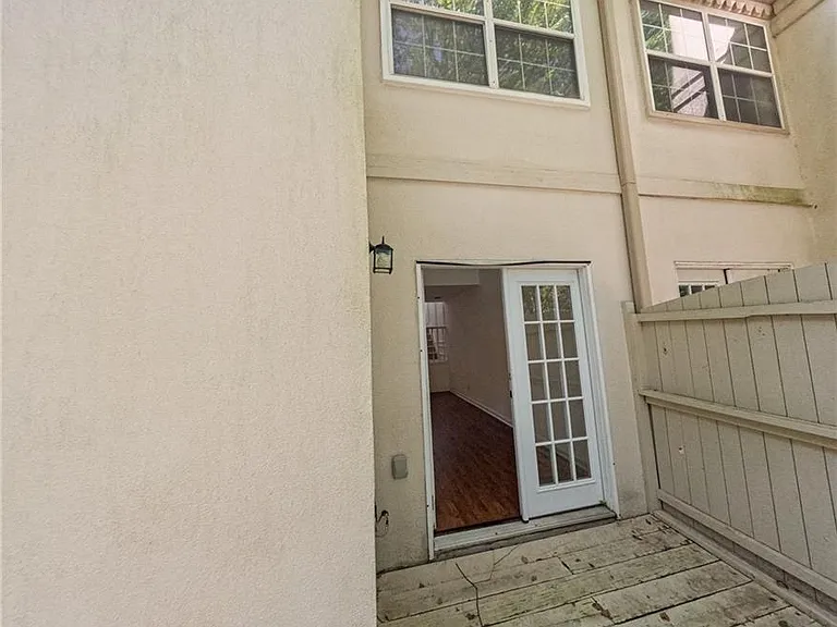 705 Bridge Ln SE #705 — Photo 17
