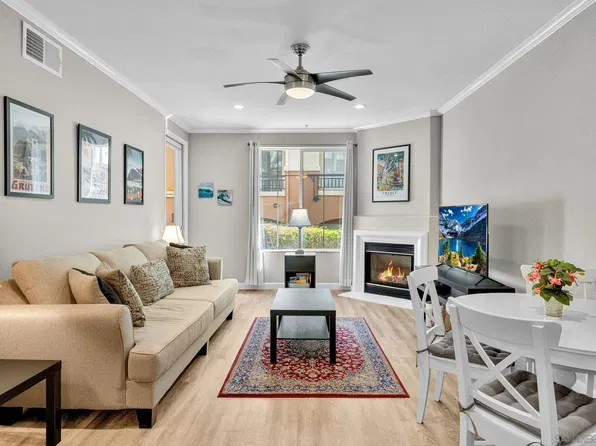 12360 Carmel Country Rd Unit 103, San Diego, CA 92130