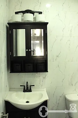 Rented by Brooklyn Key | media 10