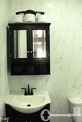 Rented by Brooklyn Key