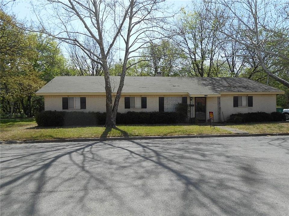 1st image of 1101 Miller St