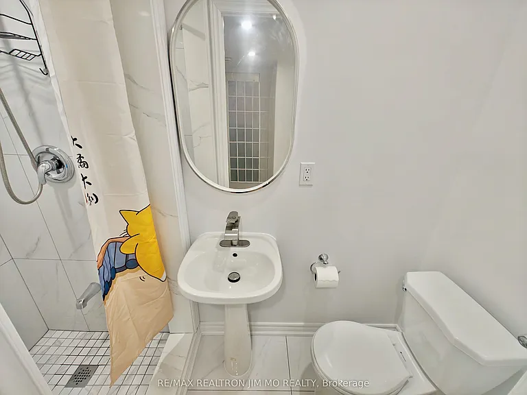 149 Sassafras Cir — Photo 7