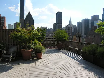 Sold by Sotheby's International Realty