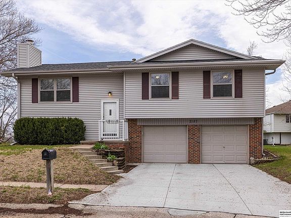 2nd image of 2187 N 124th Avenue Cir