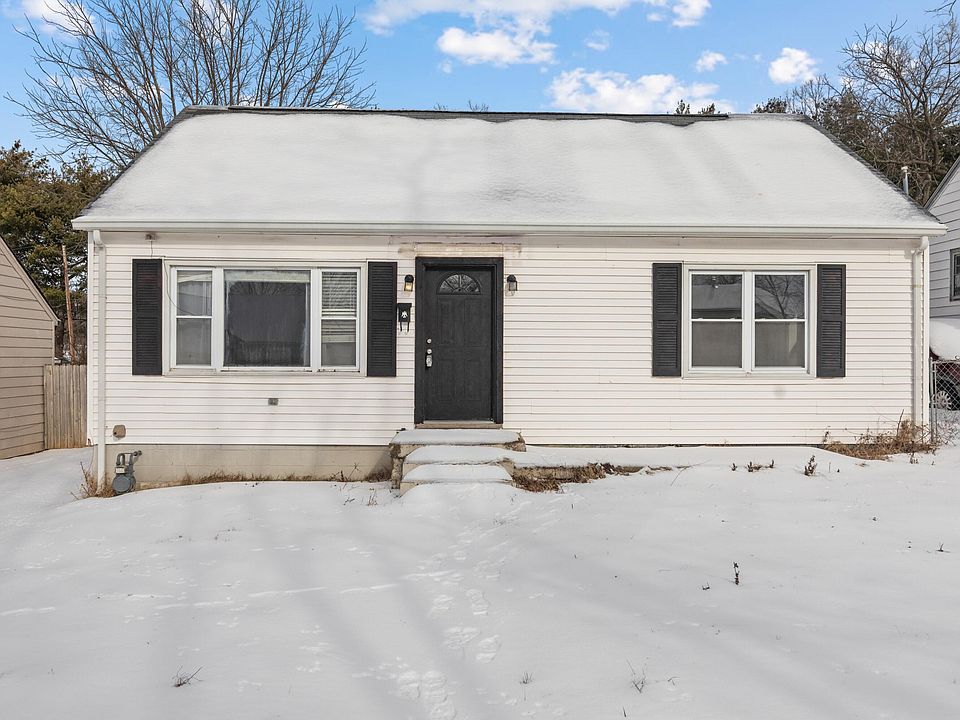 1st image of 169 Northwood Dr