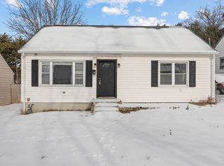 169 Northwood Dr, Lexington, KY 40505