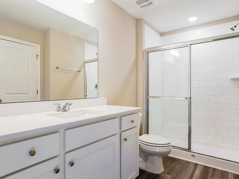 542 Landing View Dr — Photo 11