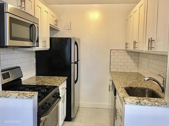 5th image of 131 Beach 119th St APT 5G