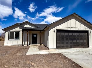 1670 W Relation St, Safford, AZ 85546