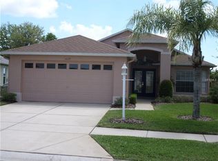 1029 Sweet Jasmine Dr, New Port Richey, FL 34655