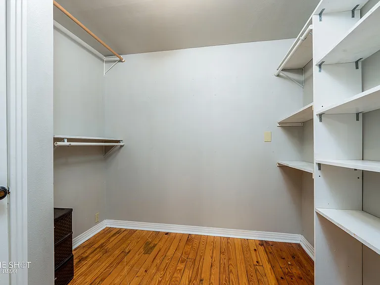 1333 Amarillo St — Photo 27