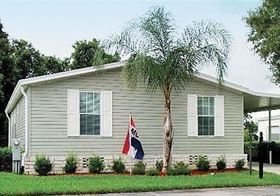 2nd image of 3000 Us Hwy 17 92 W Lot 22
