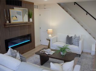 7935 Chase Cir APT 170, Arvada, CO 80003