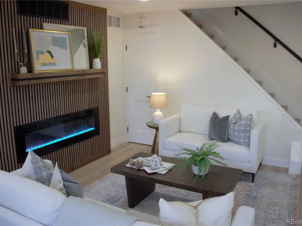 7935 Chase Circle #170, Arvada, CO 80003