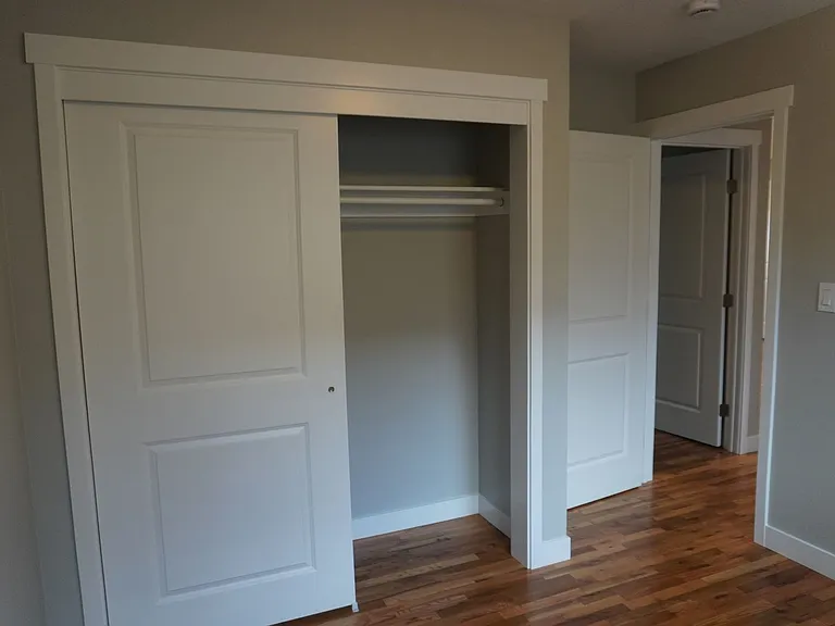 3702 NE 132nd Ave — Photo 5