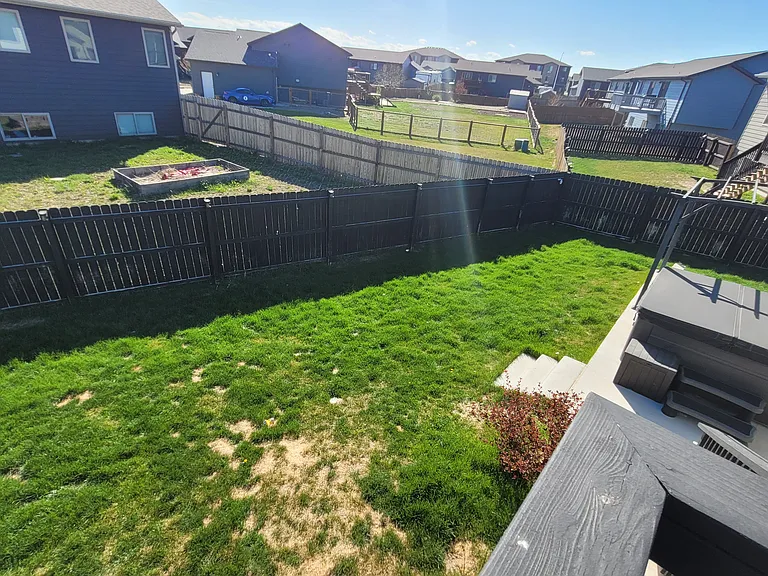 541 Mace Dr — Photo 13