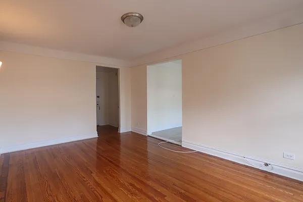 Rented by Douglas Elliman | media 4