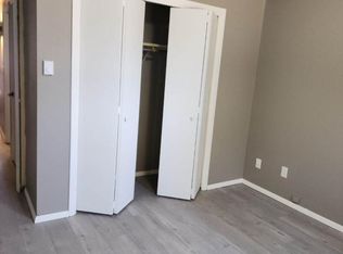 2925 Minnesota St #2, Marinette, WI 54143