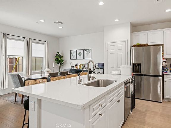 2nd image of 15980 Aventurine Ln