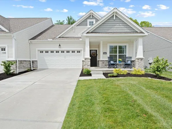 1346 Anacapa Ct, Batavia, OH 45103