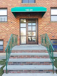 Rented by NOVELTY HOMES LLC