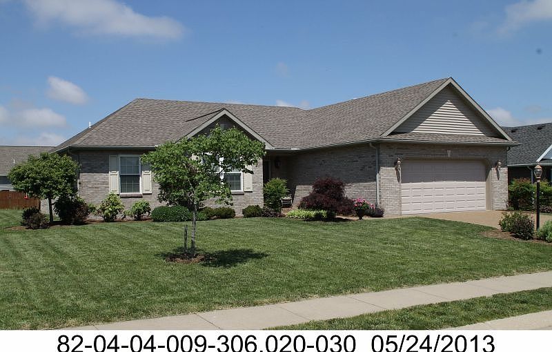 1st image of 1206 Bowden Dr