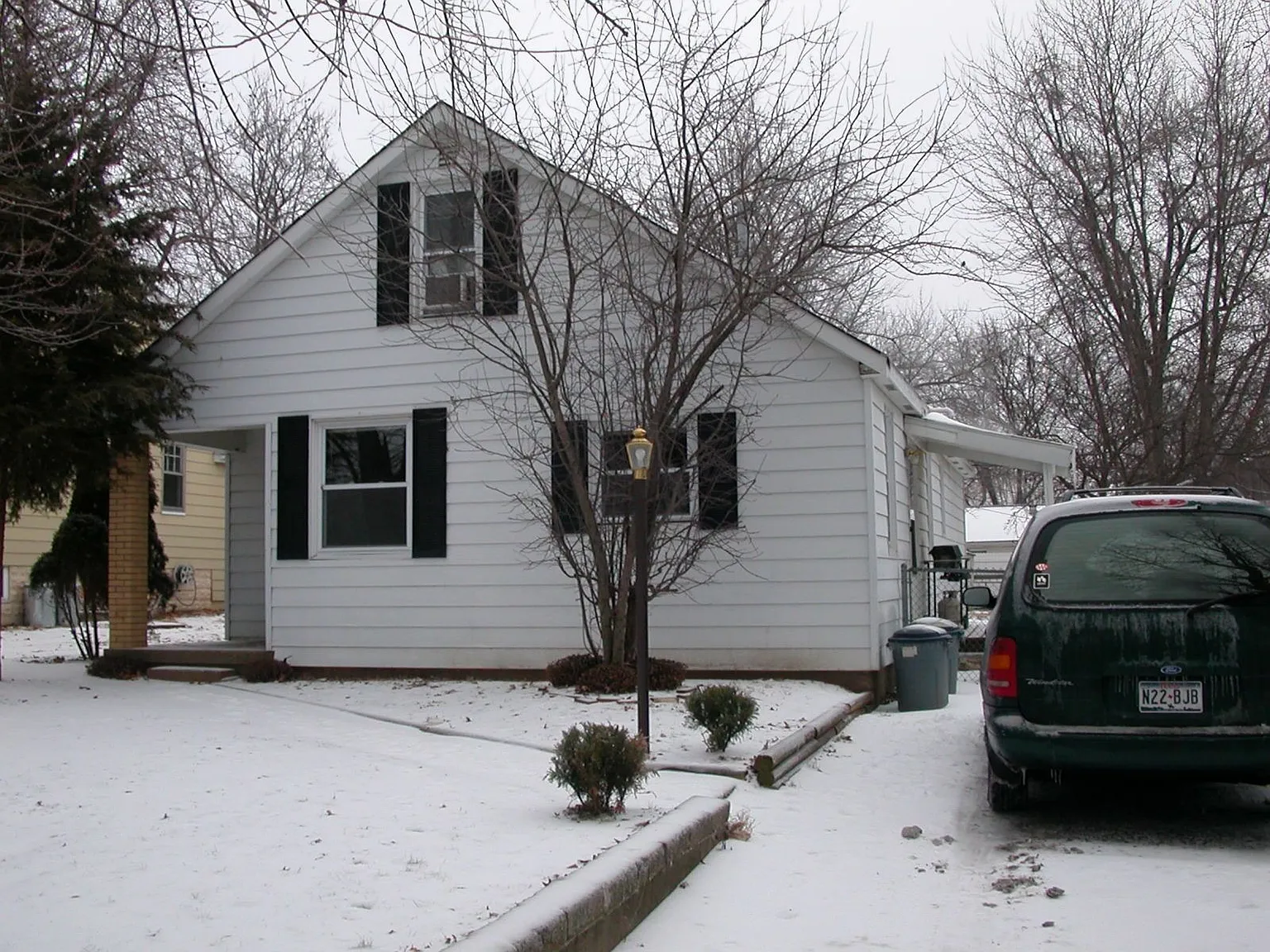 104 N Delaware Ave photo 1