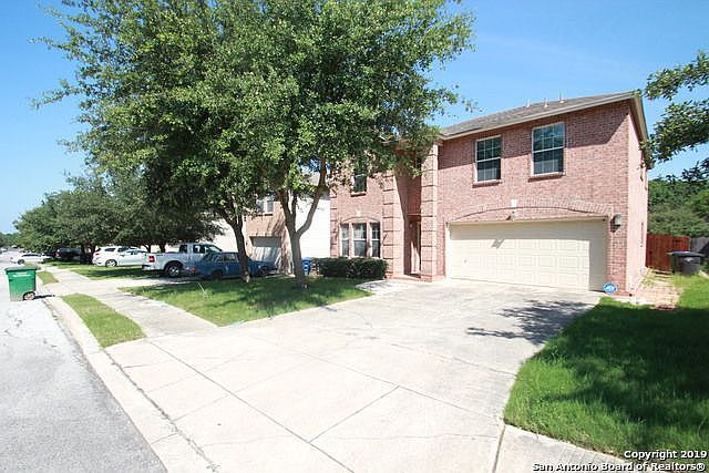 1st image of 12919 Thomas Sumter St