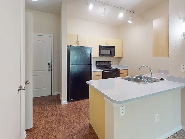 Legacy Village Apartment Homes — Photo 81