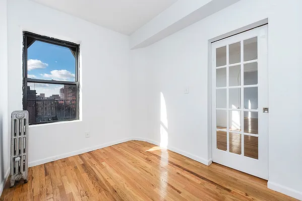 Rented by Bold New York | media 14