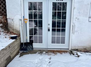 111 Griffin Pond Rd #B, Clarks Summit, PA 18411