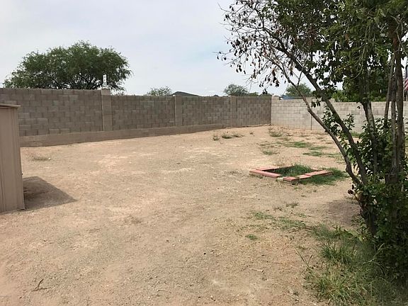4th image of 2632 W Vereda Amarillo