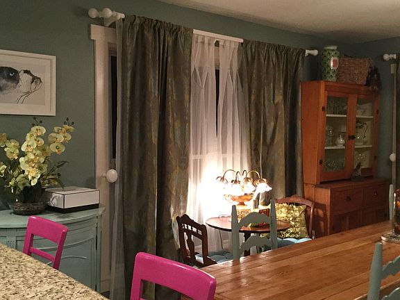 4th image of 5033 Meadowbrook Dr