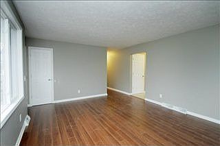 4th image of 7238 Balfour Dr