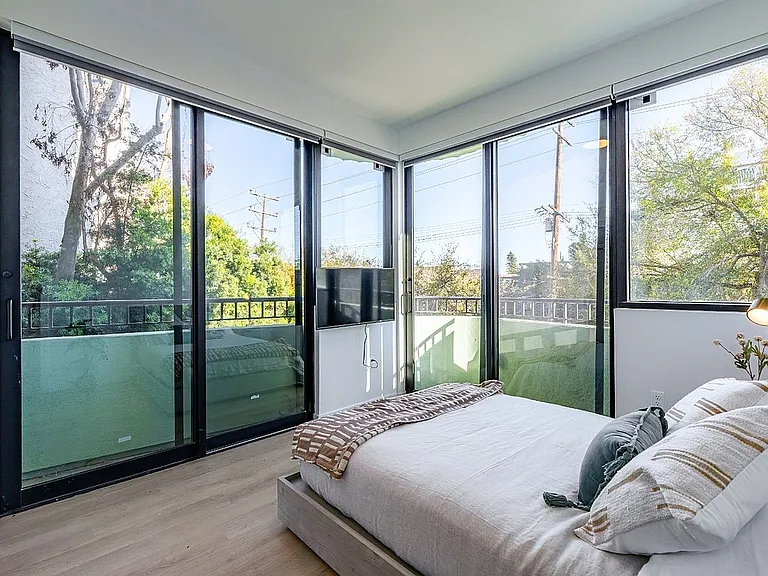 Unit 303 Suite B