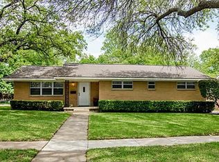 1210 Spruce Dr, Richardson, TX 75080