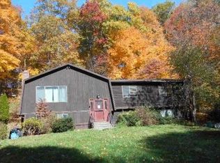 12 Westminster Rd, Danbury, CT 06811