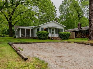 6657 Long Beach Rd, Branson, MO 65616