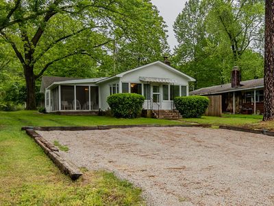 6657 Long Beach Rd, Branson, MO, 65616