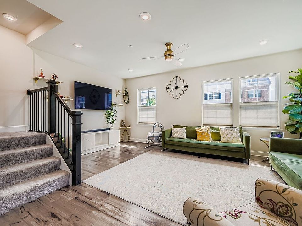 2nd image of 7588 Warburg Way