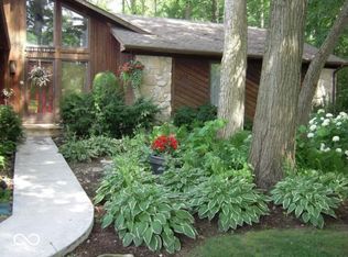 7919 Teel Way, Indianapolis, IN
