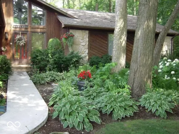 7919 Teel Way, Indianapolis, IN 46256