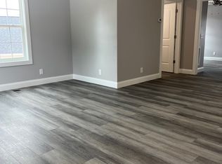 116 Barnard Rd #B, Cohutta, GA 30710